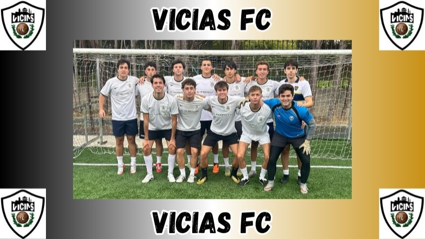DUELO CLAVE POR LA ZONA ALTA . POZUELO DOMINGOS MAÑANA 1ª DIVISIÓN